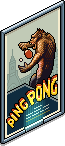 Ping Pong