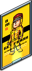 Frank`i Getirin
