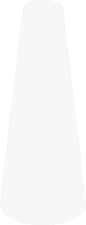 Sanatçı Işığı