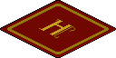 HC Salonu Halı