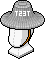 clothing_23test_hat3 name