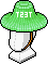 clothing_23test_hat4 name