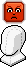 Öfkeli Emoji