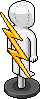 clothing_blessingofzeus name