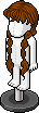 clothing_braidedpigtails name