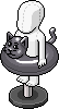 clothing_catfloat name