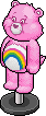 clothing_cheerbearoutfit name