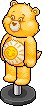 clothing_funshinebearoutfit name