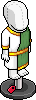Yunan Toga