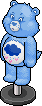 clothing_grumpybearoutfit name