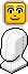 Mutlu Emoji