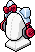 clothing_hkheadphones name