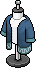 Gündelik Kimono