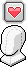 Love Emoji