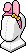 My Melody Headband