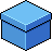 clothing_nftdenimcap name