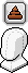 Kaka Emoji