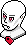 Vampir Grimace