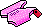 Pembe Yelek
