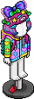 Neon Punk