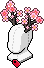 Sakura Boynuzları