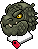 Habbozilla Maskesi