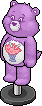 clothing_sharebearoutfit name