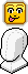 Şapşal Emoji