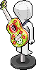 Kurukafa Gitar