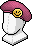 Smiley Bere