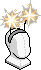 Maytap Taç