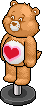 clothing_tenderheartoutfit name