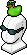 Neo Seti