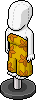 clothing_tropicalplaysuit name