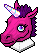 Unicorn Şapka 2.0