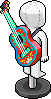 Canlı Gitar