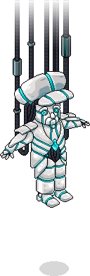 RoboFrank
