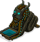 Siyah Leviathan