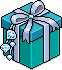 diamond_c18_giftbox2 name