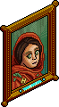 Habbo Kızı
