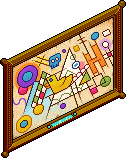 Kompozisyon 8 Bit