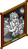Habbo Monroe