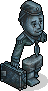 Bellboy Gezgin