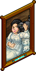 Bonnie Sr. ve Bonita