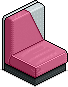 Pembe Divan 1