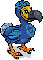 Ördek Dodo