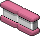 Pembe Bar
