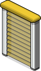Sarı Perde