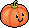 ducket_c25_autumnplushie name