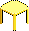 ducket_c25_brtable name